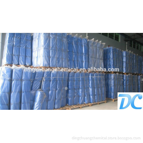 HOT SALE flexible polyurethane pu foam stannous 2-ethylhexanoate T9